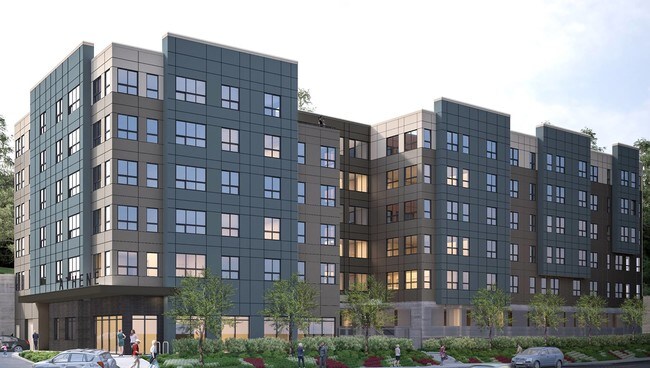 Athene, Kirkland, WA 98034 - photo 5