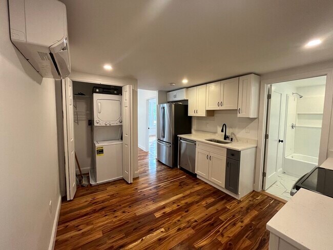 155 Orange St, Chelsea, MA 02150 - photo 2