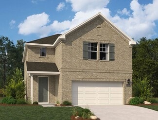 5821 Laurel Lake Ln Unit 36490476, Pilot Point, TX 76258