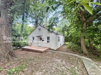 412 A Griffin Ave, Williamsburg, VA 23185