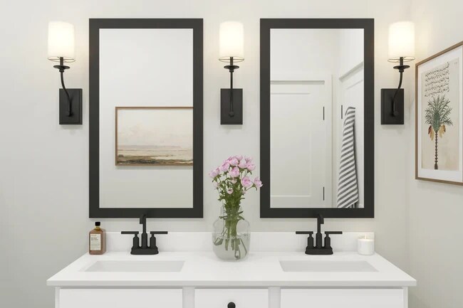 2605 Grey Wolf Ln unit 36453419, Locust Grove, VA 22508 - photo 5