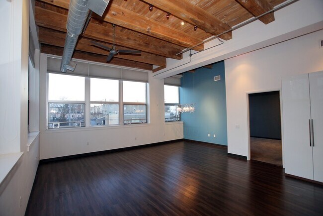 120 Holmes St unit 209, Quincy, MA 02171 - photo 4