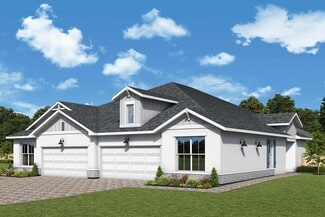 747 Maldives, Sarasota, FL 34234