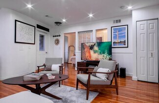 1425 New Jersey Ave NW Unit ID1039045P, Washington, DC 20001