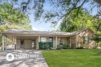 3124 Battleboro Dr, Bartlett, TN 38134