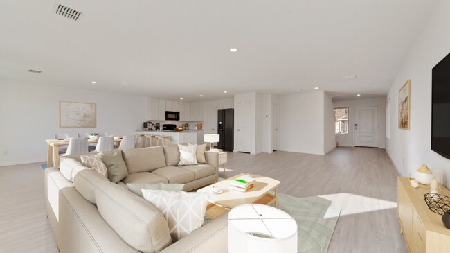 424 Back Country Dr, Little Elm, TX 75068 - photo 4