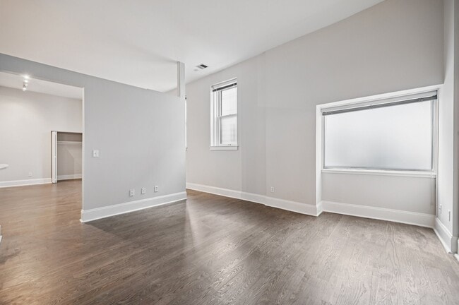 641 N High St, Columbus, OH 43215 - photo 5