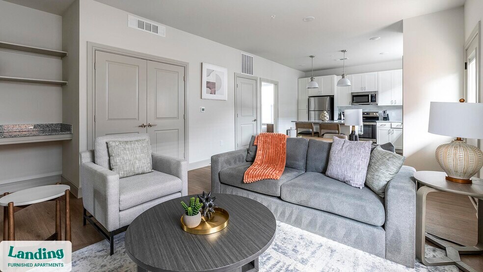 9600 Vista Grande Blvd unit 9609PR.1405713, Fort Worth, TX 76123 - photo 1