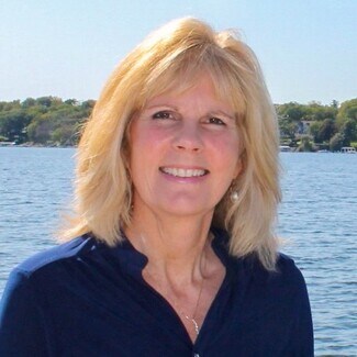 Holly Blanchette