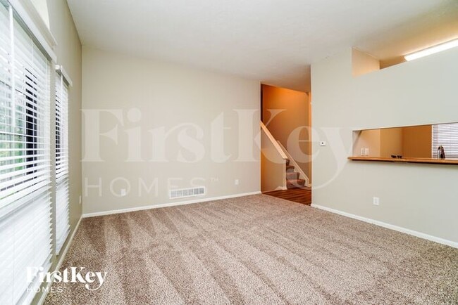 3609 Upperridge Ct, Canal Winchester, OH 43110 - photo 4