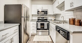 1960 W Keating Ave, Mesa, AZ 85202