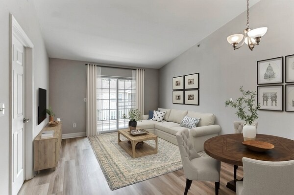 Eagle Rock Apartments & Townhomes at Rensselaer, Rensselaer, NY 12144 - photo 5