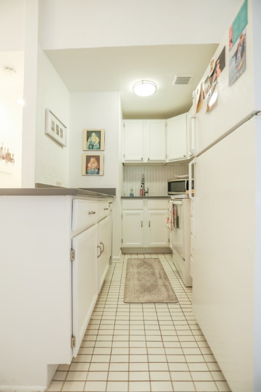 1750 N Wells St unit 2, Chicago, IL 60614 - photo 7