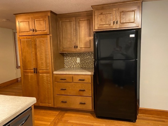 467 Worthington Ridge unit 1st floor, Berlin, CT 06037 - photo 4