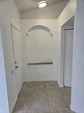 1940 Debbie St Unit 1940, Sarasota, FL 34231