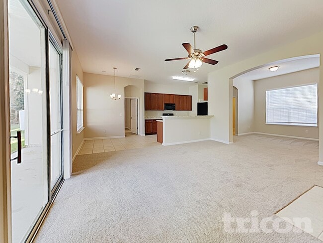 11073 Arrowbrook Ln, Jacksonville, FL 32221 - photo 3