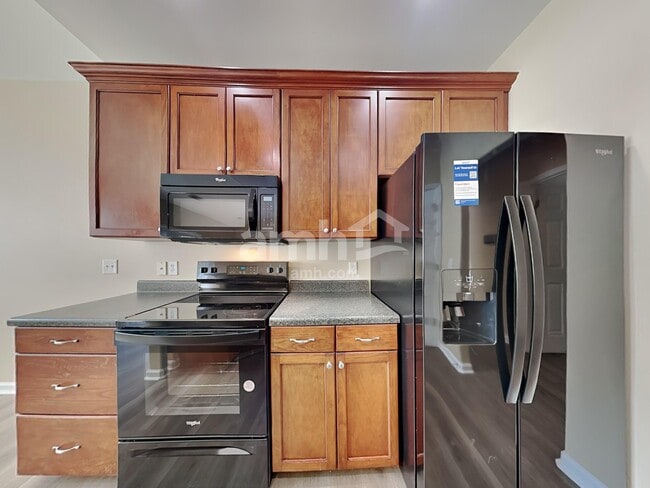 186 Willow Point Cir, Pooler, GA 31322 - photo 4