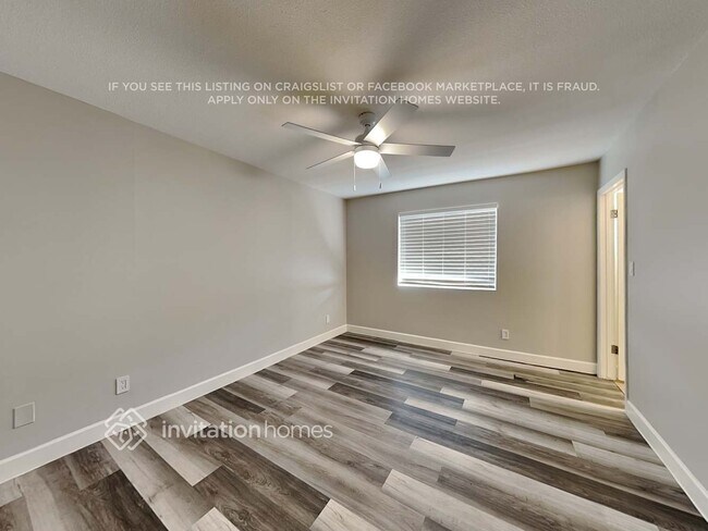 17619 N 29th Ave, Phoenix, AZ 85053 - photo 7