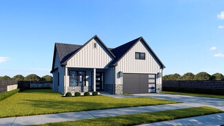 1340 Sharon Rd Unit 36765083, Greer, SC 29651
