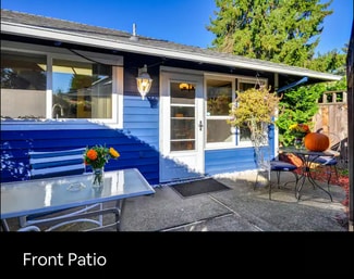 9092 SW Monterey Place, Portland, OR 97225