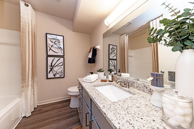 The Manning, Evansville, IN 47714 - photo 7