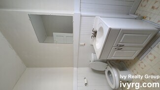 34 Bay State Ave, Somerville, MA 02144