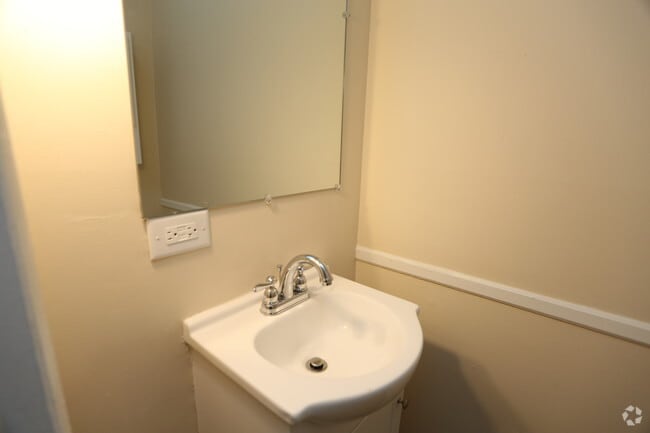 Georgetown, Columbus, OH 43214 - photo 7