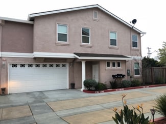3979 Clara Lee Ln, Castro Valley, CA 94546