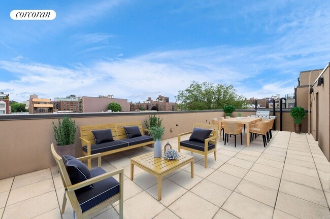 23-33-33 31st Rd, Queens, NY 11106 - photo 7