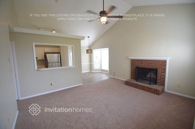 4301 Emerald Ln, Indian Trail, NC 28079 - photo 4