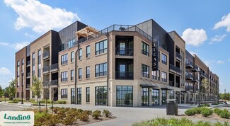 5811 Main St Unit 2-131.1407293, McCordsville, IN 46055