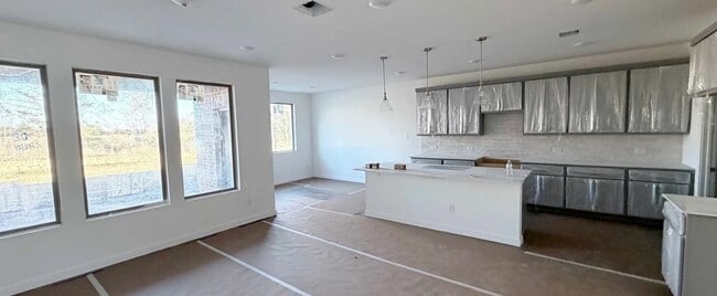 1008 Colgate Cir, Princeton, TX 75407 - photo 7