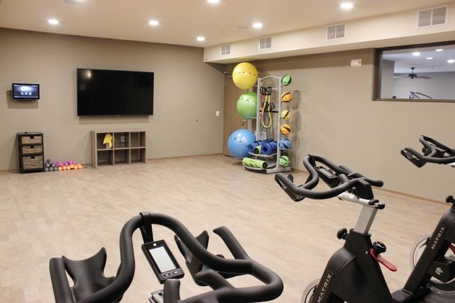 Ten35 West, Verona, WI 53593 - photo 2