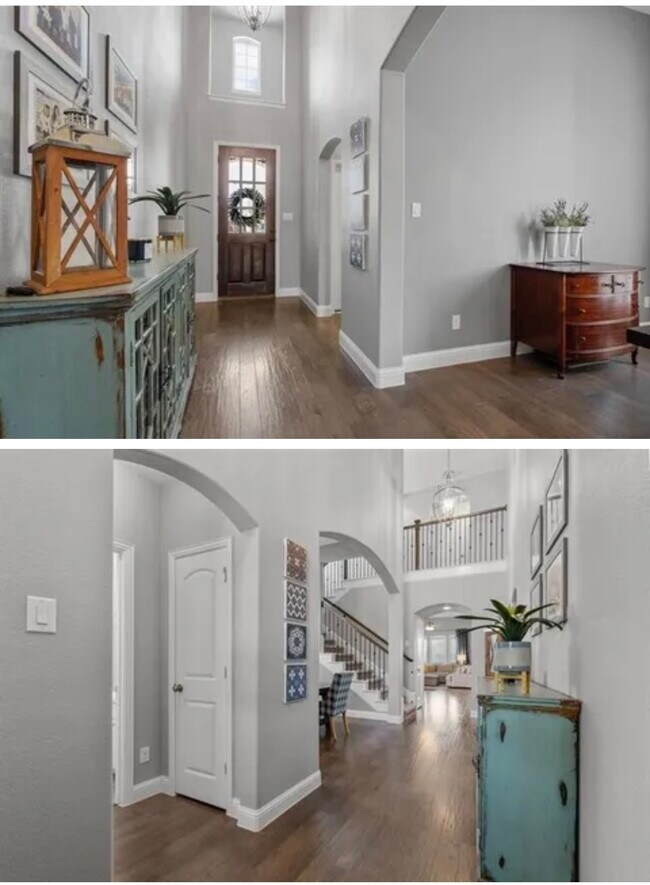 3738 Norwood Ave, Celina, TX 75009 - photo 2