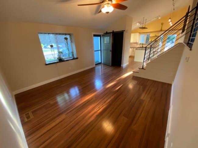 1336 Sioux Blvd, Fort Collins, CO 80526 - photo 3