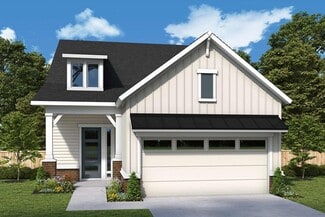 287 Sutton Dr, Nocatee, FL 32081