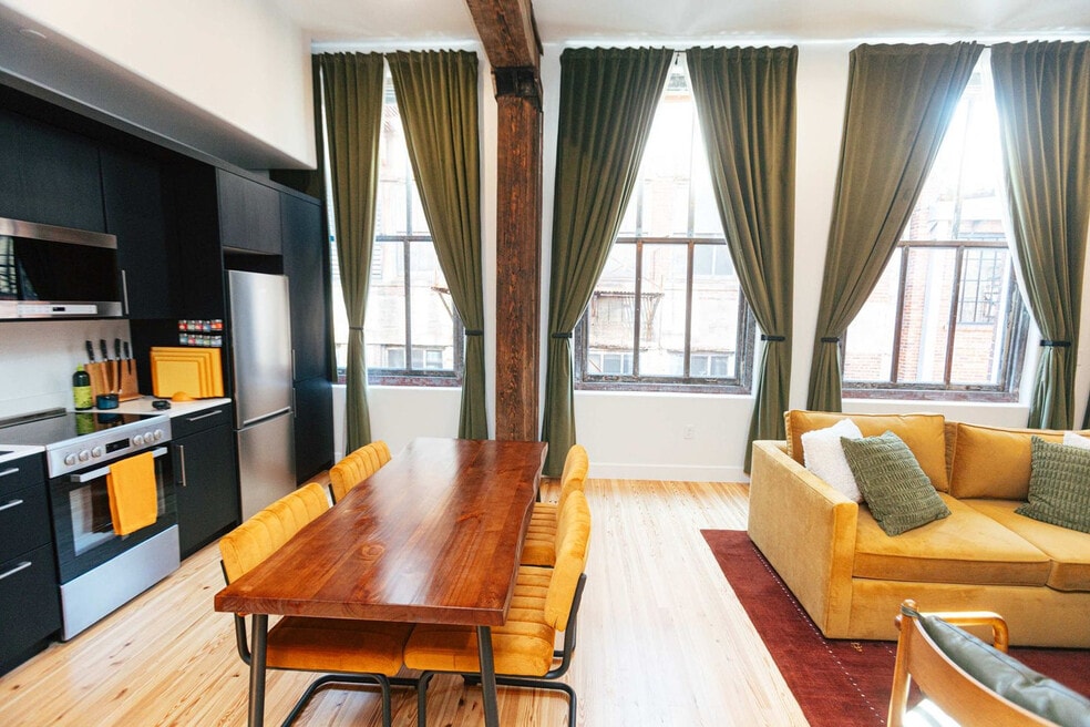 1911 3rd Ave N unit ID1352415P, Birmingham, AL 35203 - photo 1