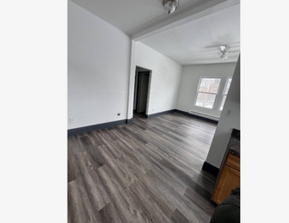8403 Detroit Ave Unit 1, Cleveland, OH 44102
