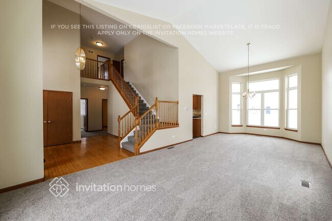 16464 Coventry Ln, Crest Hill, IL 60403 - photo 5