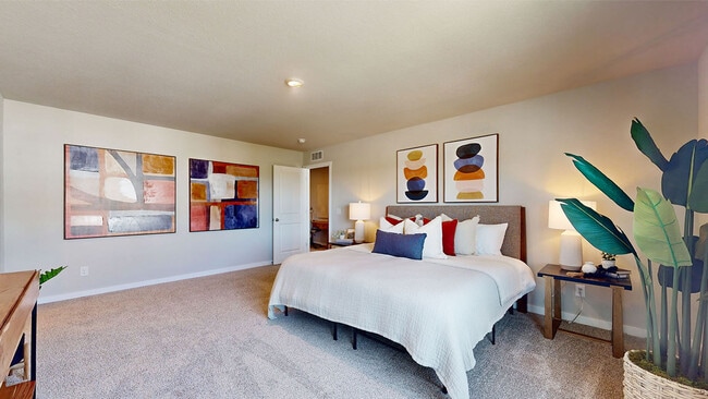 3632 Jasmine Ln, Waukee, IA 50263 - photo 3