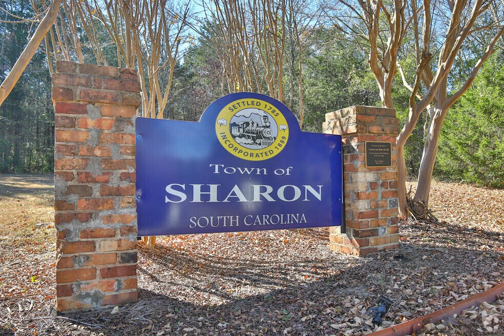 Neighborhood_Sharon_V1_112723