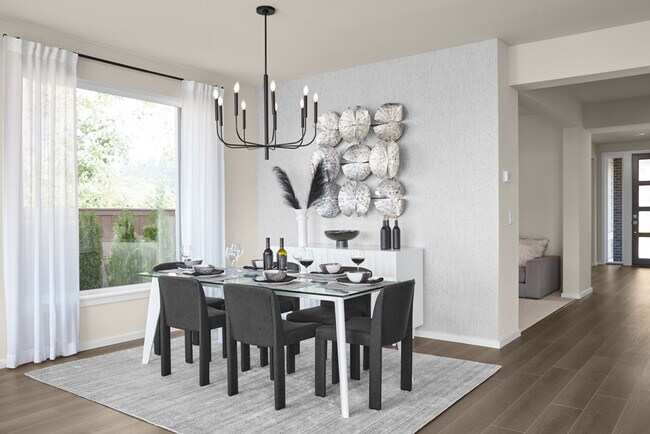 5311 Great Glen Rd SW unit 36502156, Port Orchard, WA 98367 - photo 2