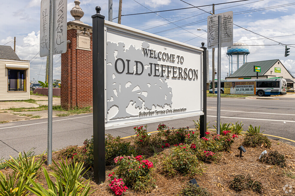 CITY_Jefferson_1008375_020725_v1