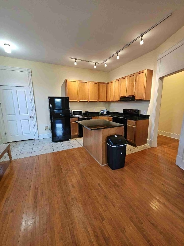 4144 Chouteau Ave Unit 4144A, St. Louis, MO 63110