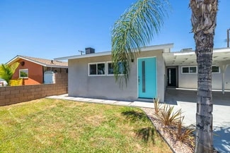 1117 Meeker Ave Unit Meeker ADU, La Puente, CA 91746