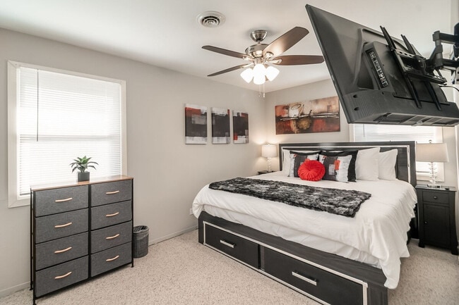 15133 Huntington Ct unit ID1301335P, Orland Park, IL 60462 - photo 7