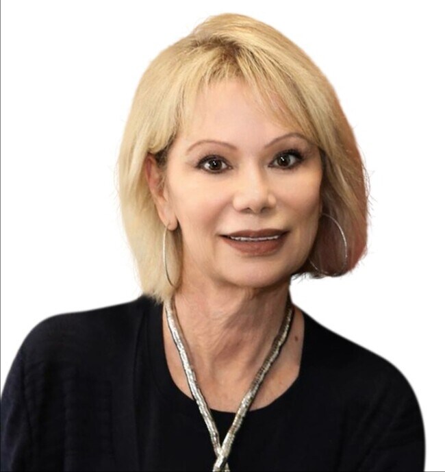 Susan Thome