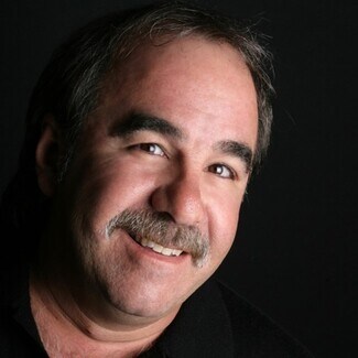 Michael Arruabarrena