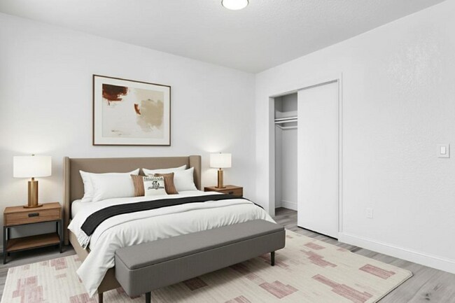 2781 SW 2nd St unit 7, Fort Lauderdale, FL 33312 - photo 5