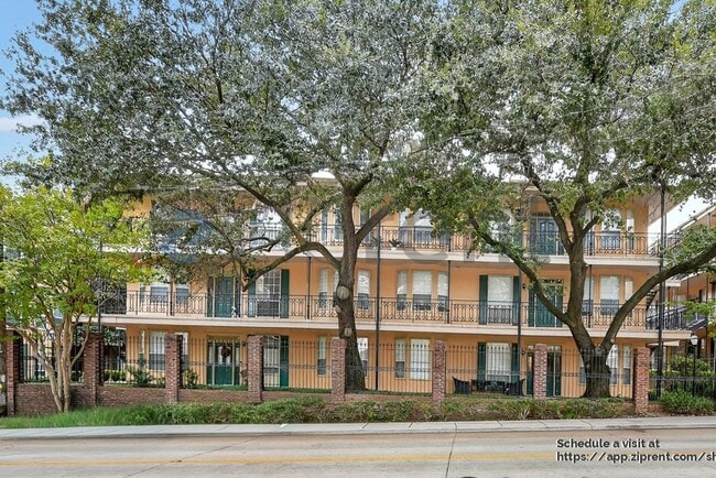 6318 Richmond Ave, Dallas, TX 75214 - photo 2